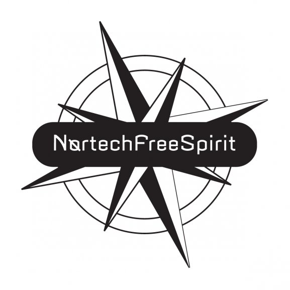 NortechFreeSpirit